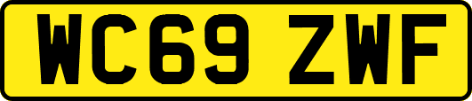 WC69ZWF