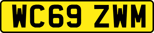 WC69ZWM