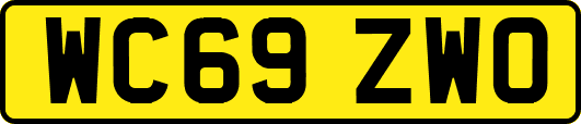 WC69ZWO