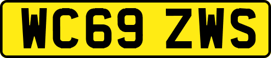 WC69ZWS