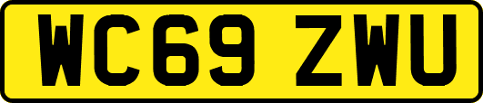 WC69ZWU