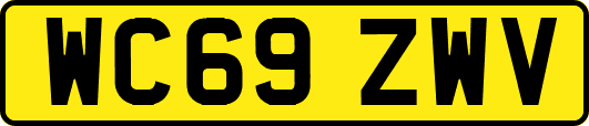 WC69ZWV