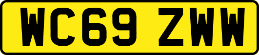 WC69ZWW