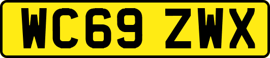 WC69ZWX