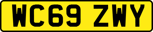 WC69ZWY