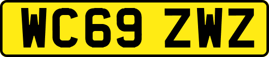 WC69ZWZ