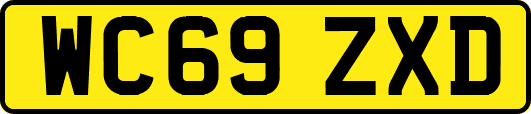 WC69ZXD