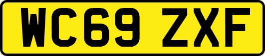 WC69ZXF
