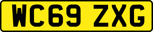 WC69ZXG
