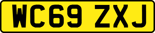 WC69ZXJ
