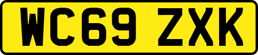 WC69ZXK