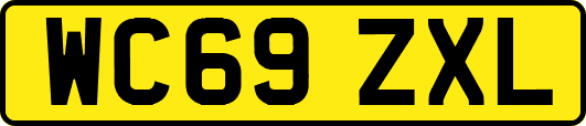 WC69ZXL