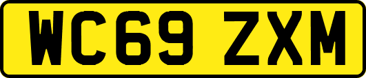 WC69ZXM