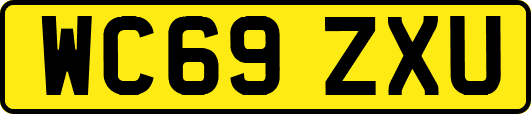 WC69ZXU