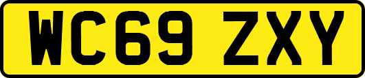 WC69ZXY