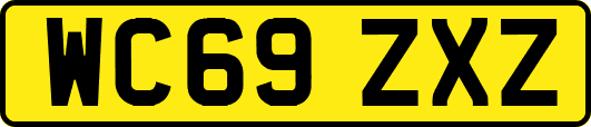 WC69ZXZ