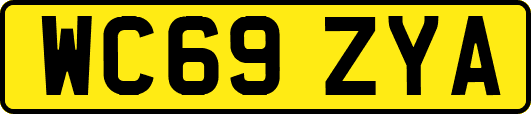 WC69ZYA