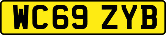 WC69ZYB