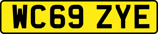 WC69ZYE