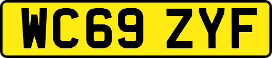 WC69ZYF