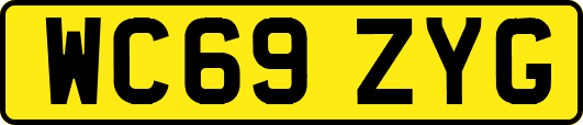WC69ZYG