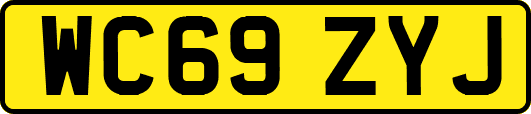 WC69ZYJ