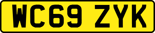 WC69ZYK