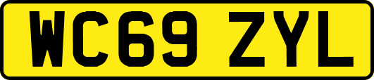 WC69ZYL