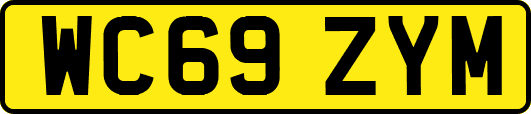 WC69ZYM