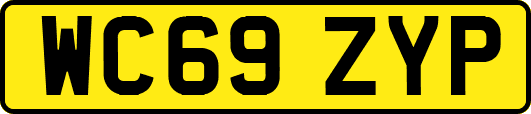WC69ZYP