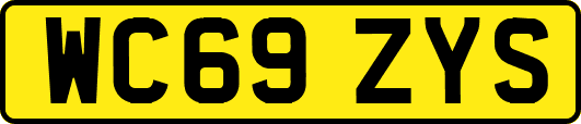 WC69ZYS