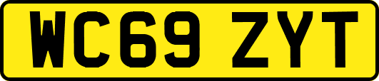 WC69ZYT