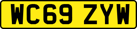 WC69ZYW
