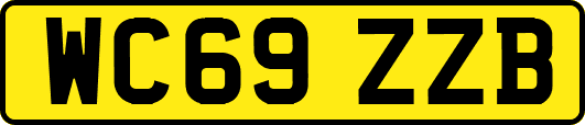 WC69ZZB