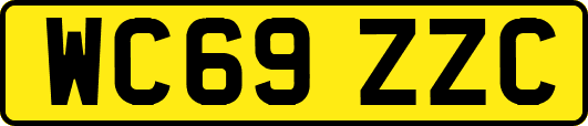 WC69ZZC