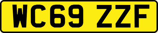 WC69ZZF