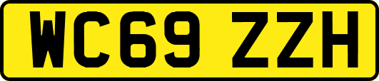 WC69ZZH