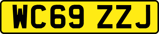 WC69ZZJ