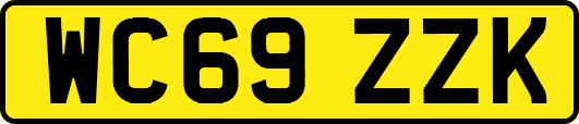 WC69ZZK