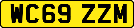 WC69ZZM