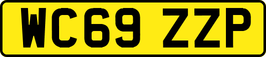 WC69ZZP