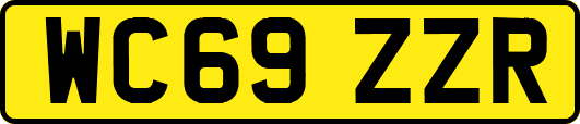 WC69ZZR