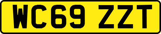 WC69ZZT