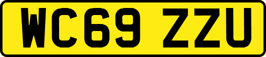 WC69ZZU