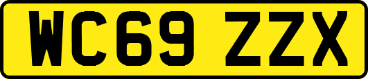 WC69ZZX