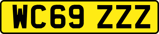 WC69ZZZ
