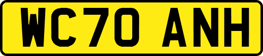 WC70ANH