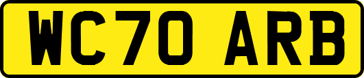 WC70ARB