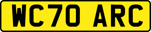 WC70ARC