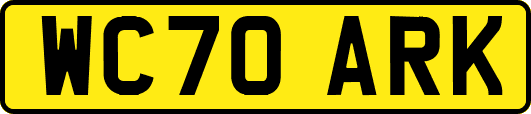 WC70ARK
